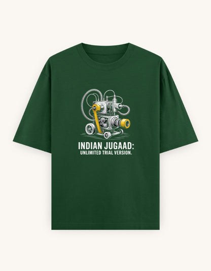 bottle-green__Front