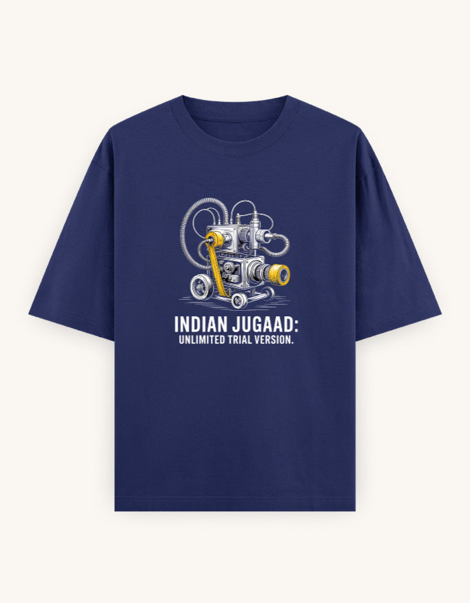 navy-blue__Front
