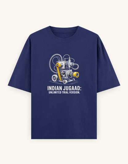 navy-blue__Front