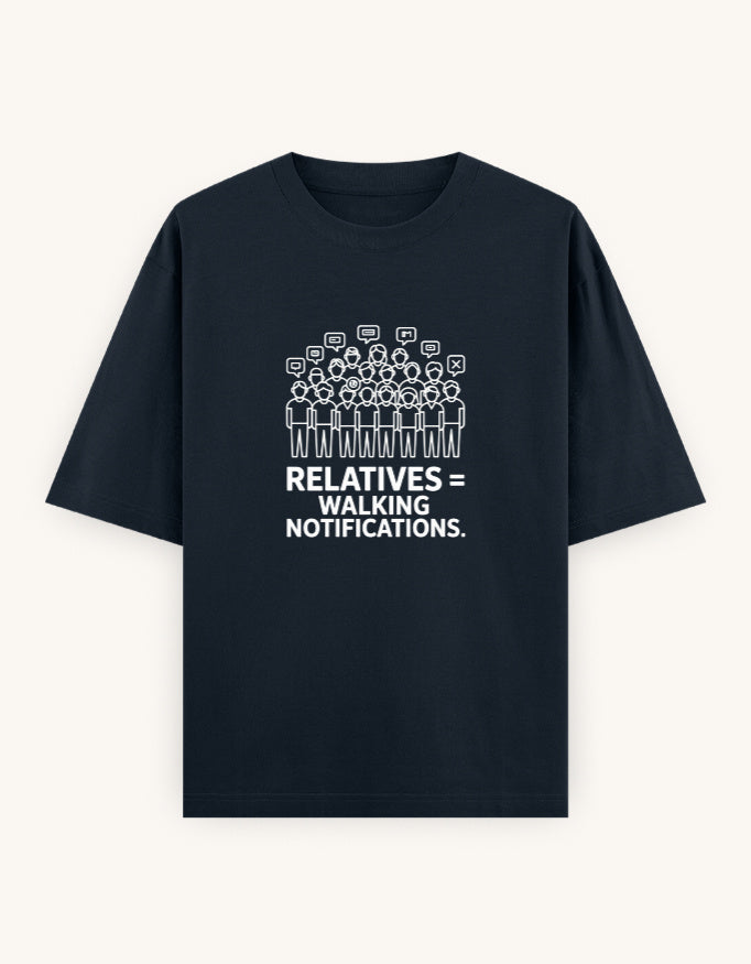 navy-blue__Front
