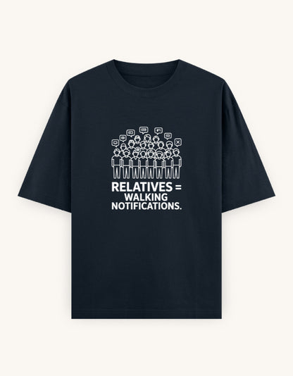 navy-blue__Front