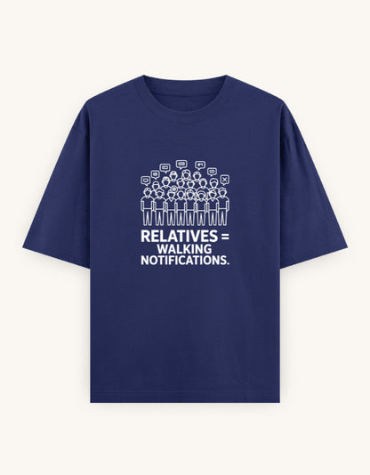 royal-blue__Front