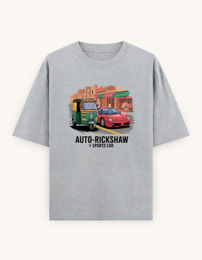 grey-melange__Front