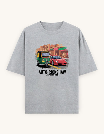 grey-melange__Front