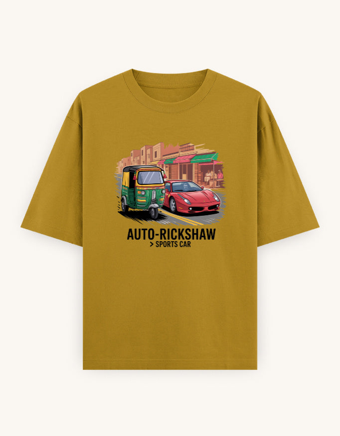golden-yellow__Front