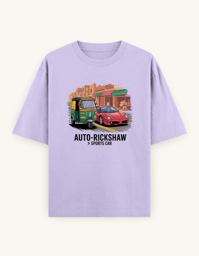 grey-melange__Front