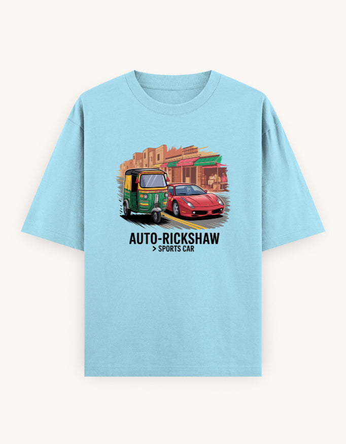 white__Front