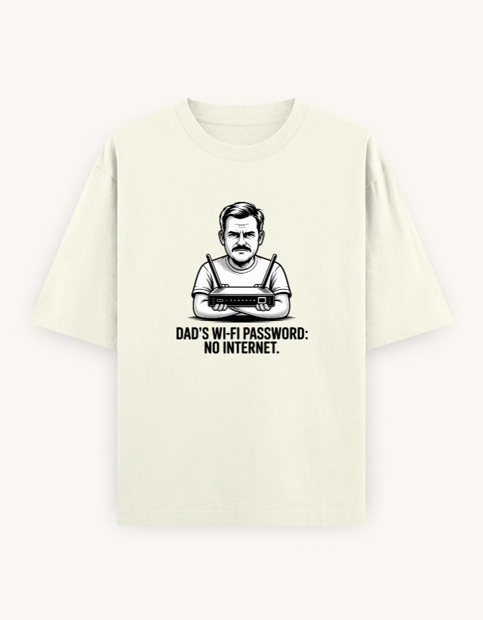 white__Front