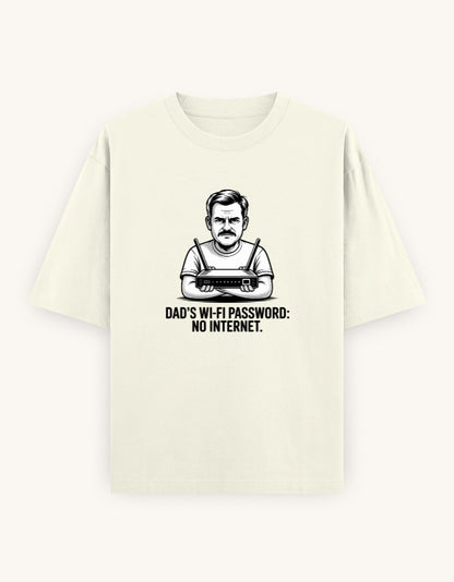 white__Front
