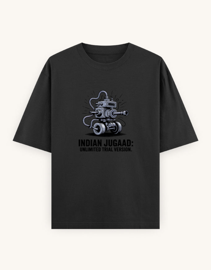 black__Front