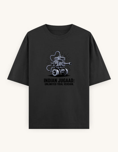 black__Front