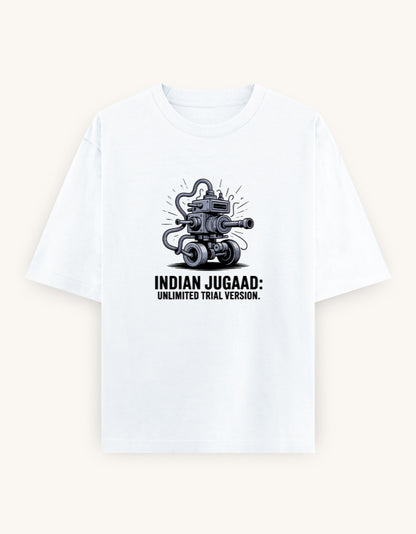 white__Front