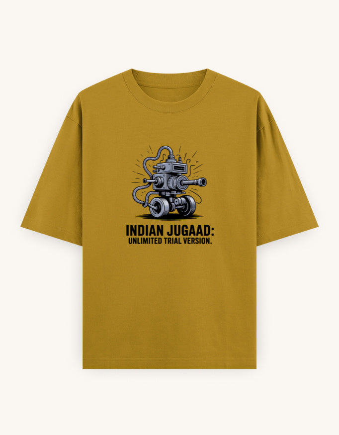 golden-yellow__Front