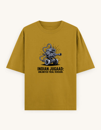 golden-yellow__Front