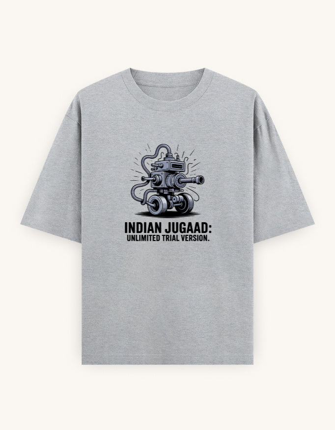 grey-melange__Front