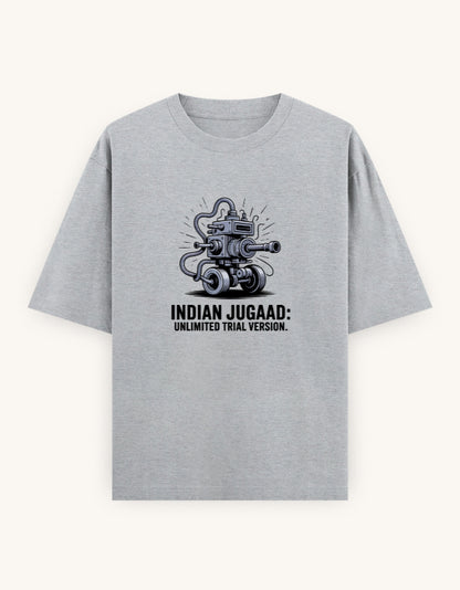 grey-melange__Front