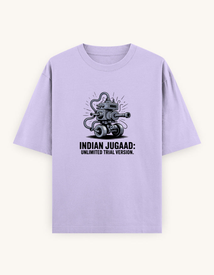 grey-melange__Front
