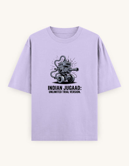 grey-melange__Front
