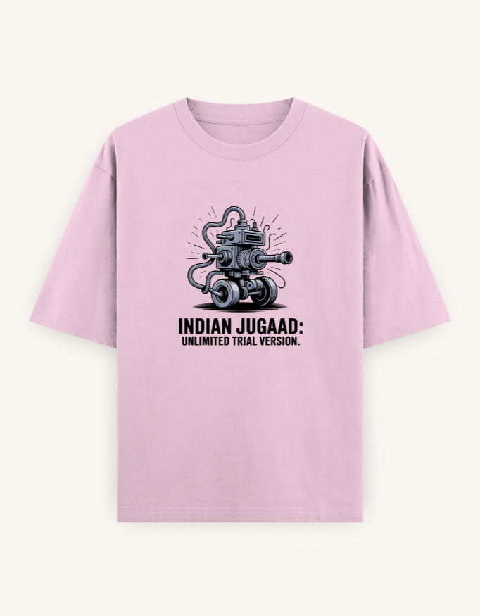 grey-melange__Front