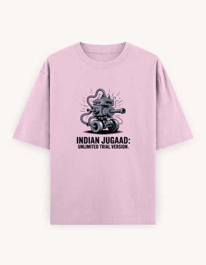 grey-melange__Front