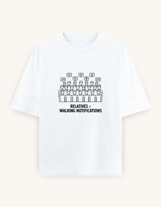 grey-melange__Front