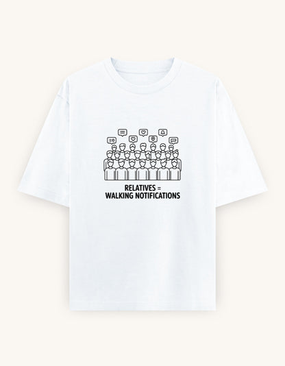grey-melange__Front