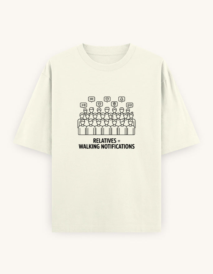 white__Front