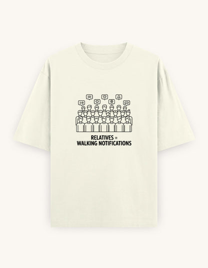 white__Front
