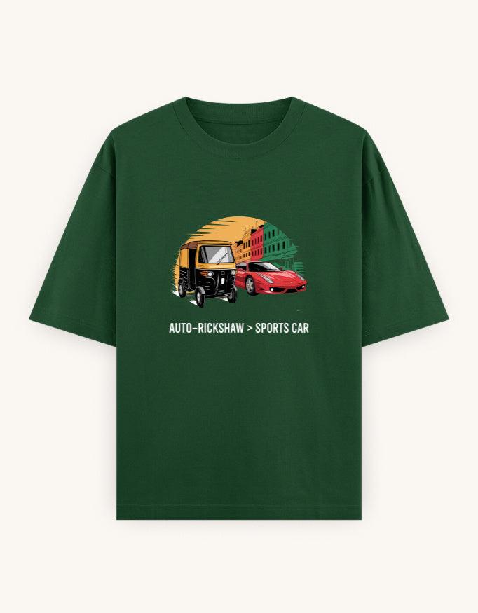 bottle-green__Front