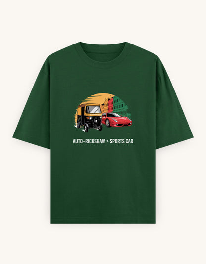 bottle-green__Front