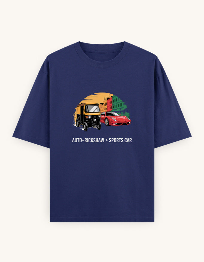 navy-blue__Front