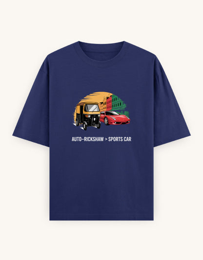 navy-blue__Front
