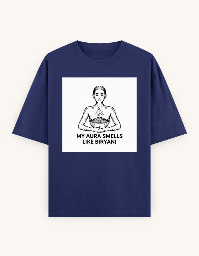navy-blue__Front