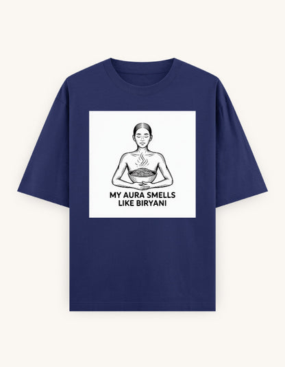 navy-blue__Front