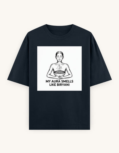 black__Front