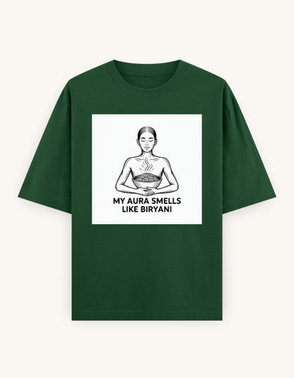 bottle-green__Front
