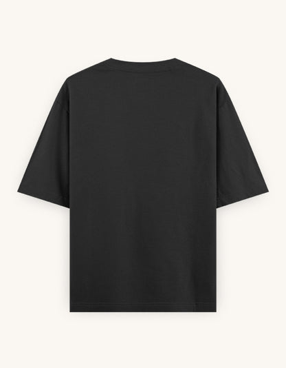 navy-blue__Back
