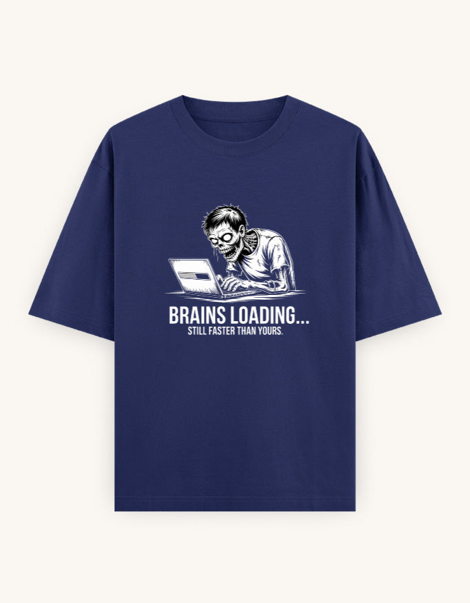 navy-blue__Front