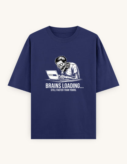 navy-blue__Front