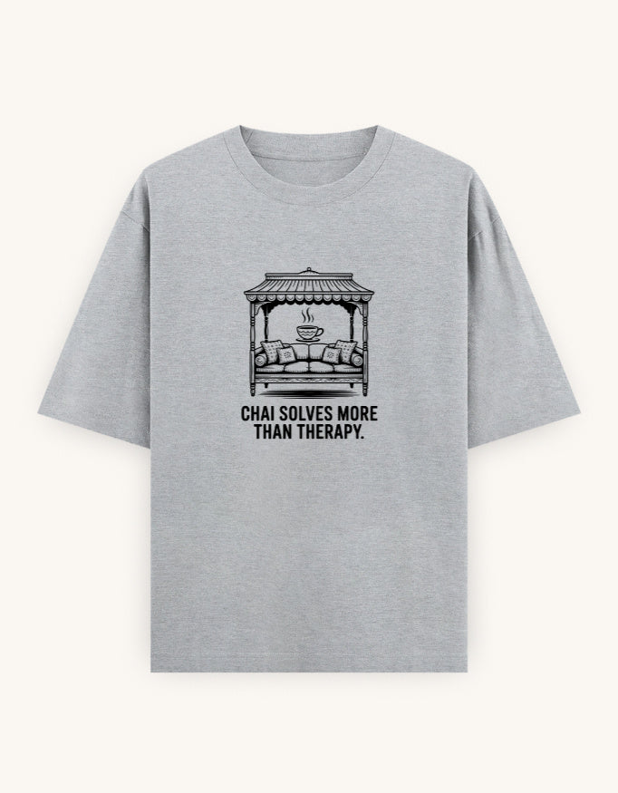 grey-melange__Front