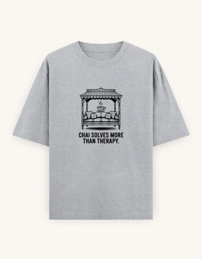 grey-melange__Front