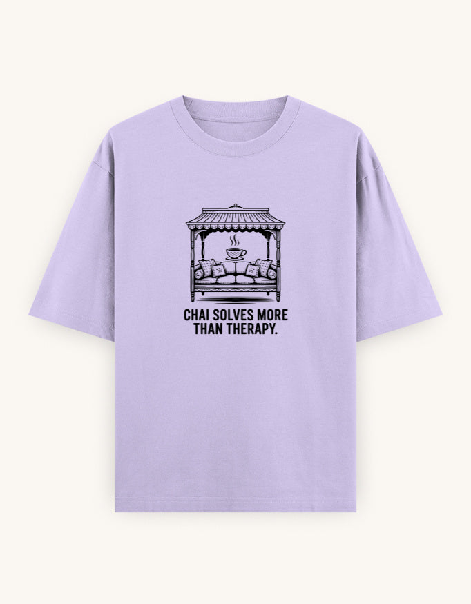 grey-melange__Front
