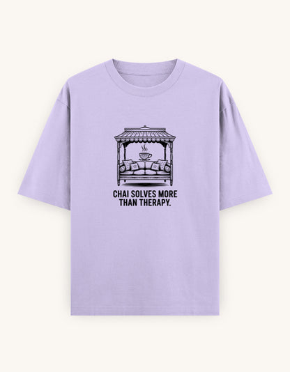 grey-melange__Front