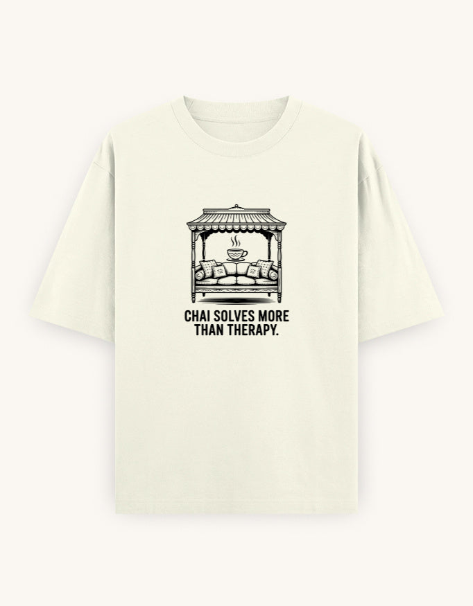 white__Front