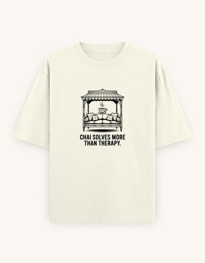 white__Front