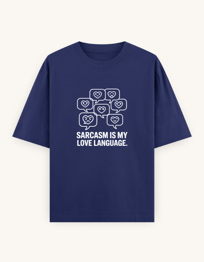 navy-blue__Front