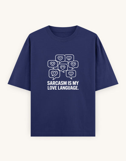 navy-blue__Front