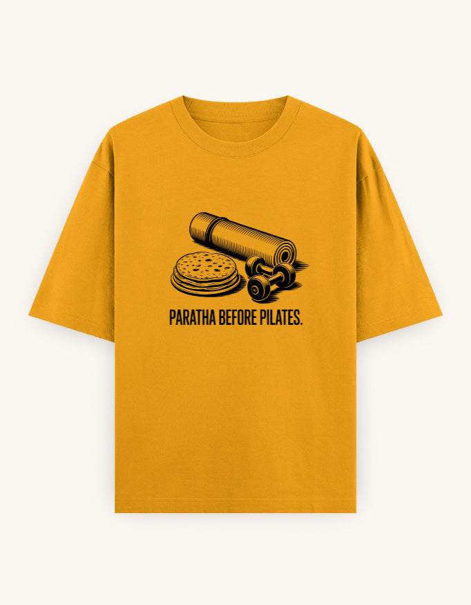 golden-yellow__Front
