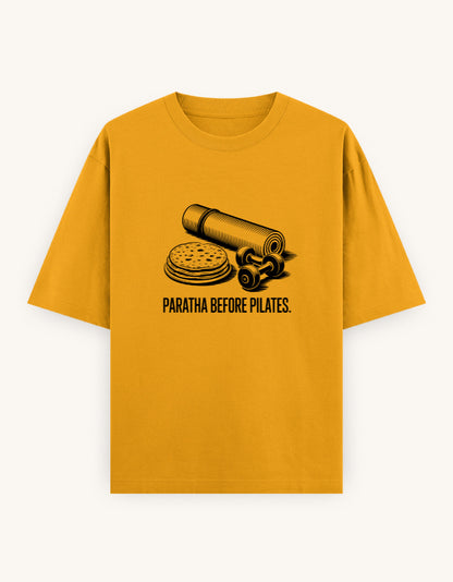 golden-yellow__Front