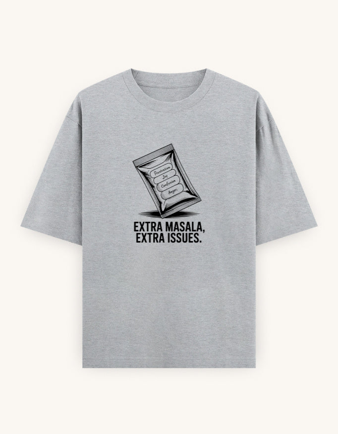 grey-melange__Front